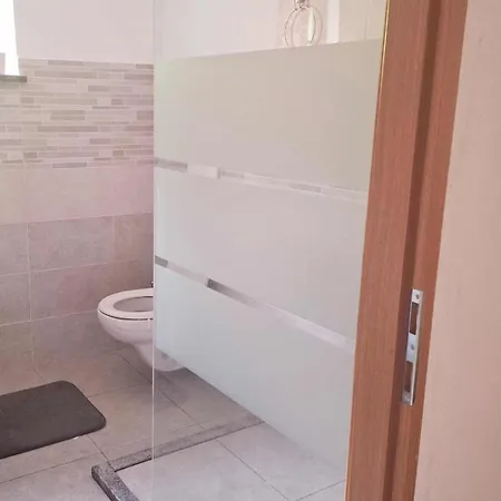 House Lana Krsan