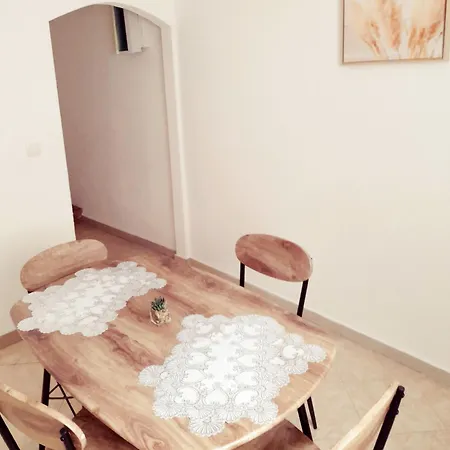 House Lana Krsan