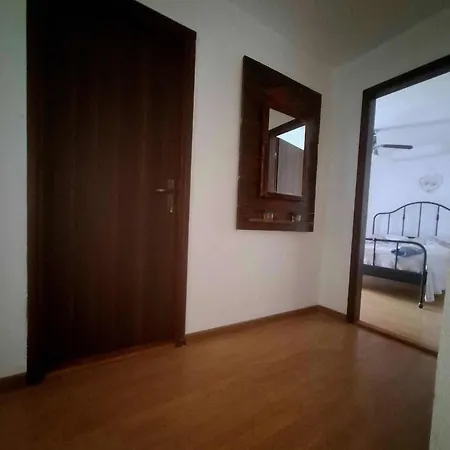 House Lana * Krsan