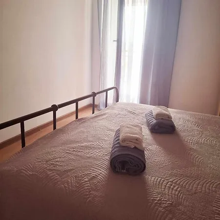 House Lana Krsan