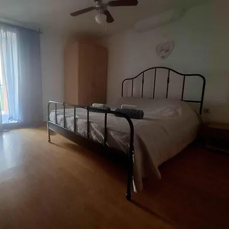 House Lana Krsan