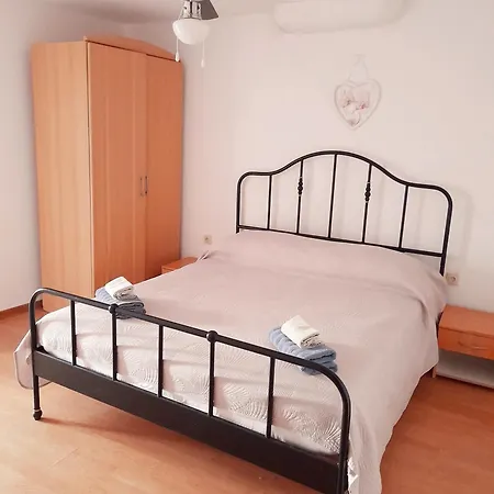 House Lana * Kršan